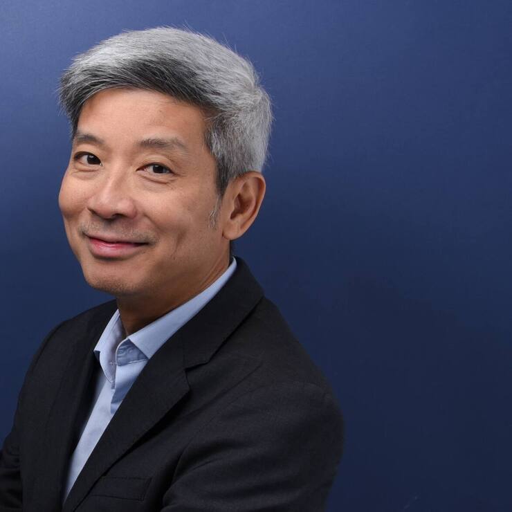 Tuan_Huynh_Blackrock