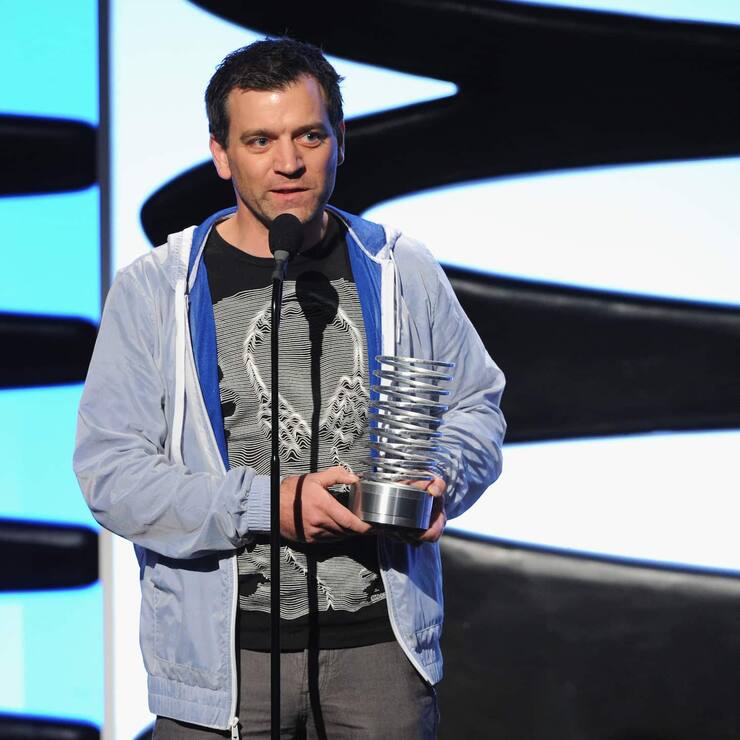 Daniel_Graf_Uber_Silicon_Valley