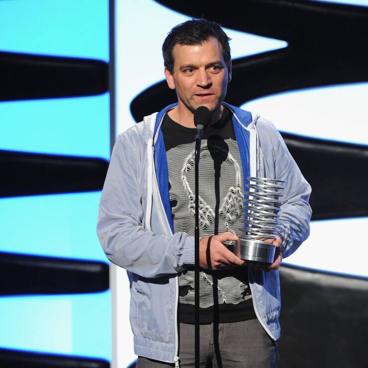 Daniel_Graf_Uber_Silicon_Valley