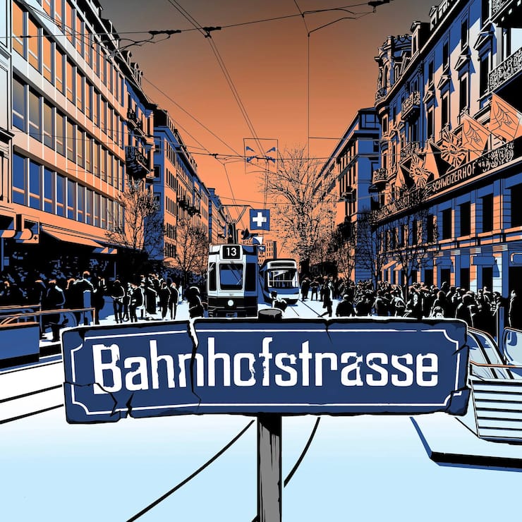 Bahnhofstrasse_Zuerich.jpg