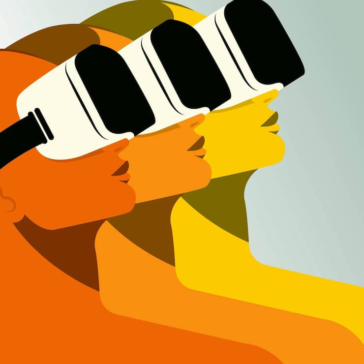 210911_digital_shapers_illustration