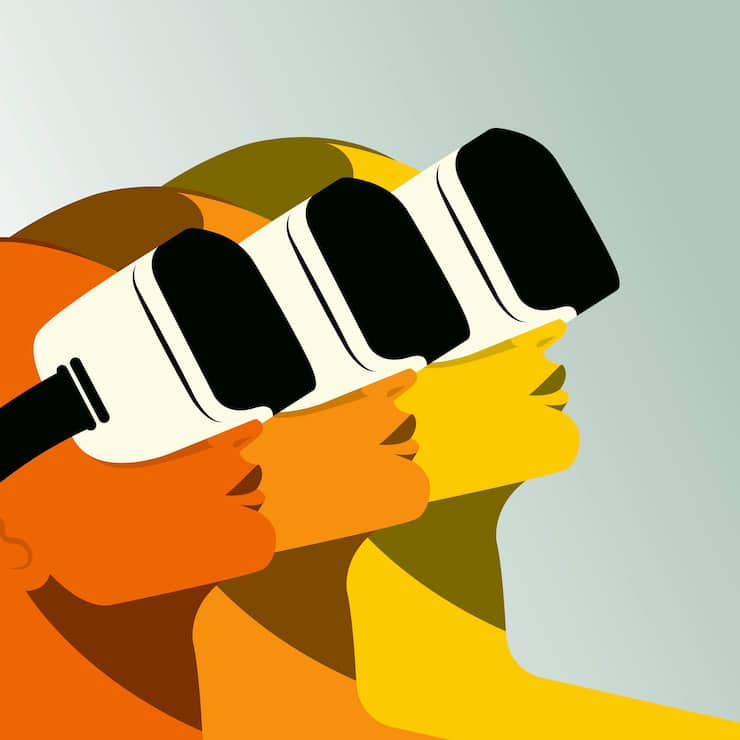 Digital Shapers