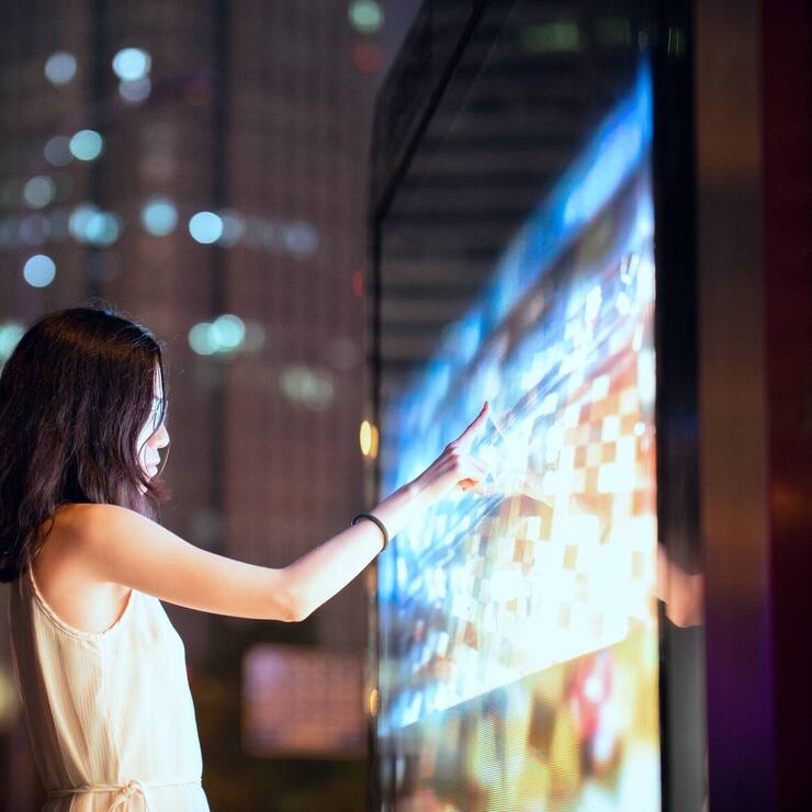 1159551754 Big Data Symbol