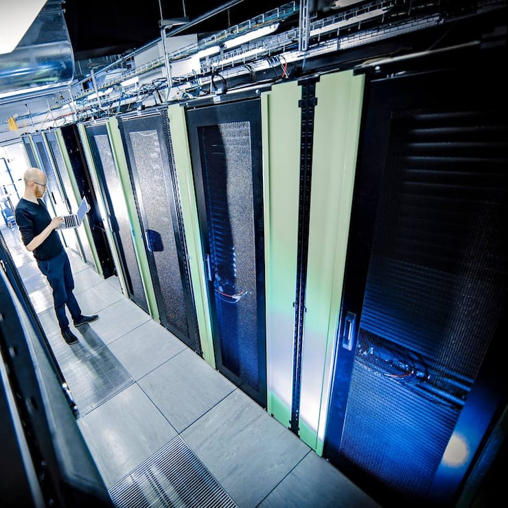 BIL 09/23 MA Telekomrating