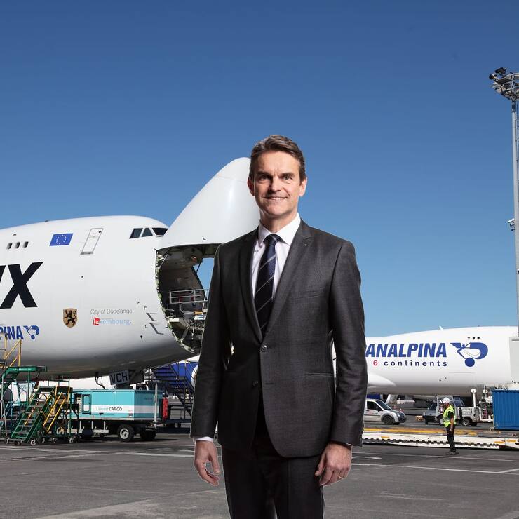 panalpina1_beat_walti