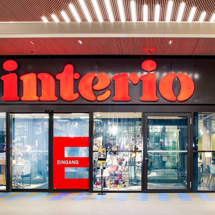 Interio