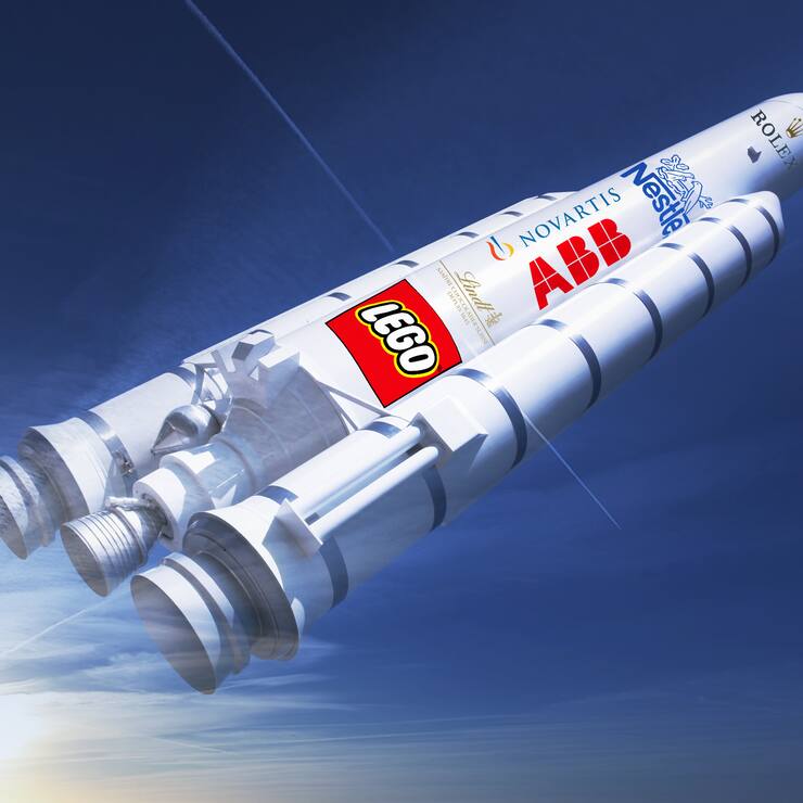 nasa_werbung