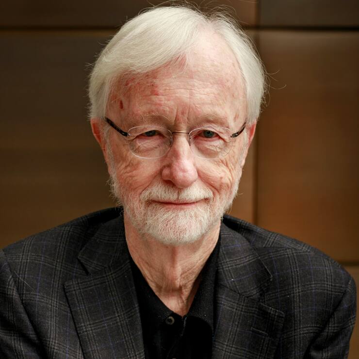 Charles O'Reilly Management Stanford