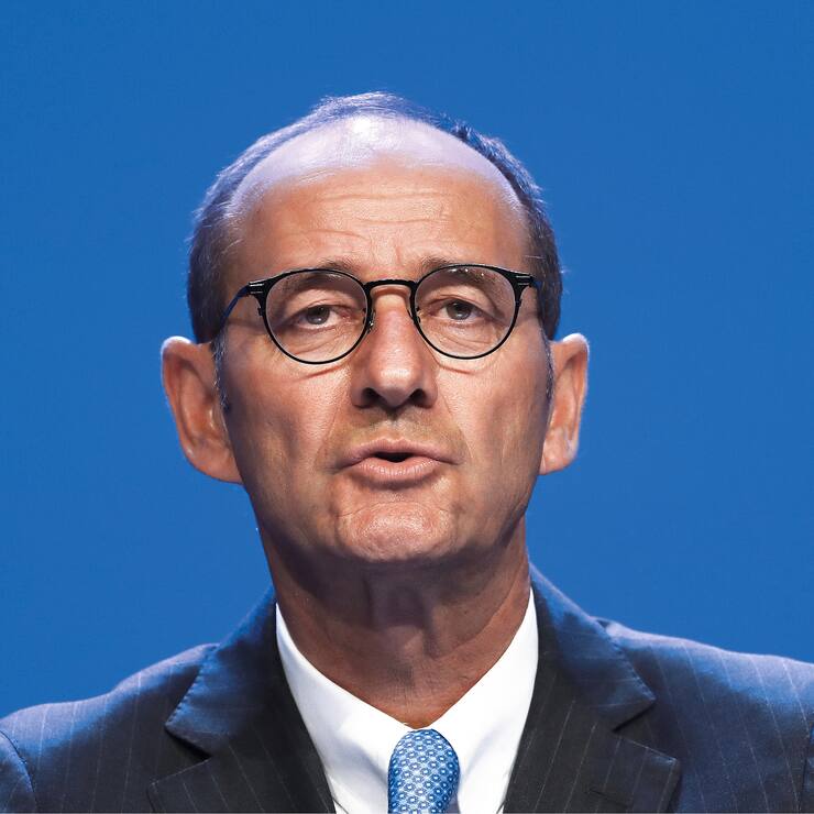 Daniel Sauter
