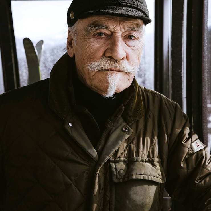 25_02_BIL_MA_Gurtner