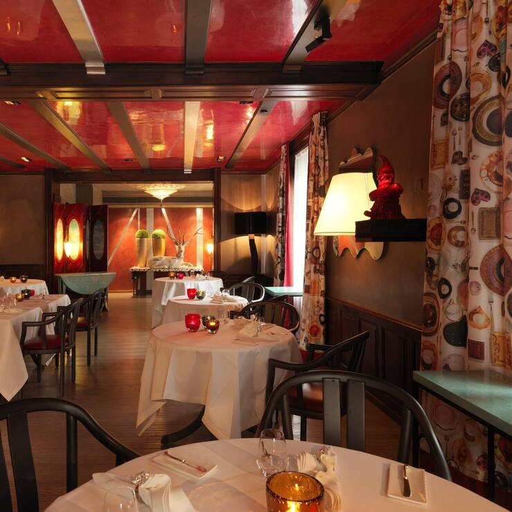 rico zandonella kunststuben