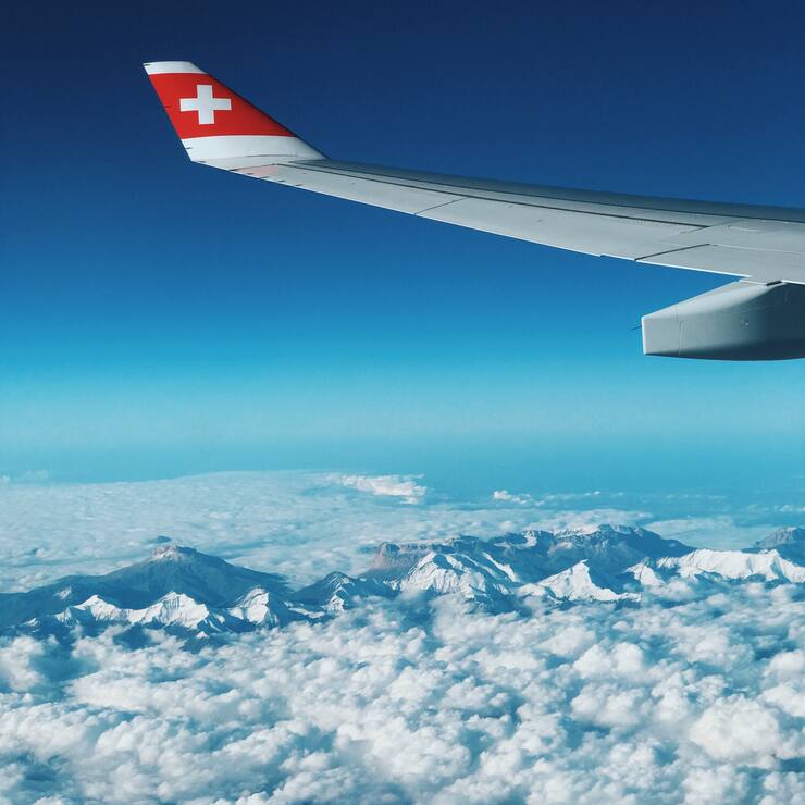 Swiss