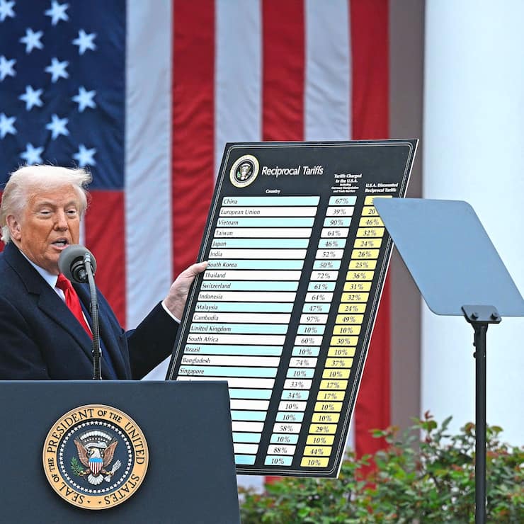 file82c631mvpky59he3fv1