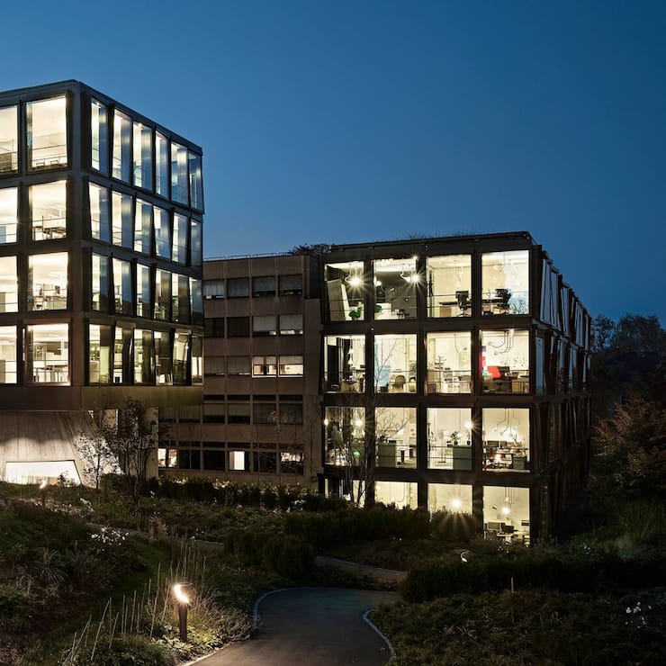 Helvetia_Versicherung