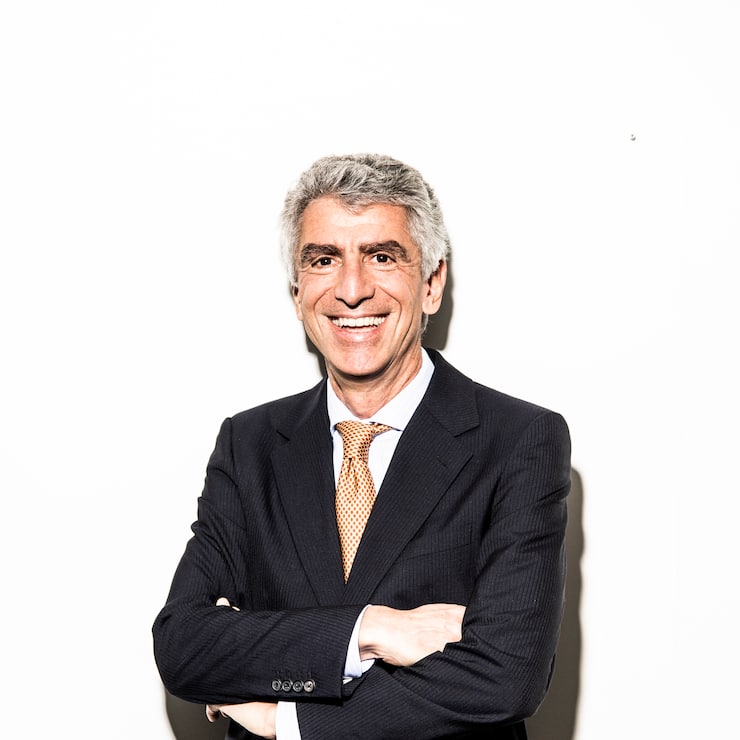 MichelBaerBanker