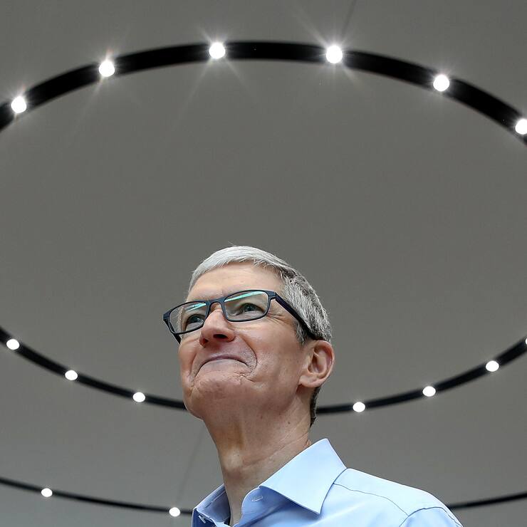 Tim_Cook_Apple