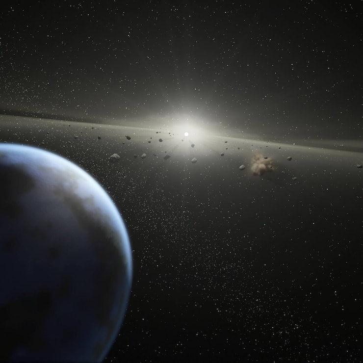 Weltraum_All_Asteroid_Erde.jpg