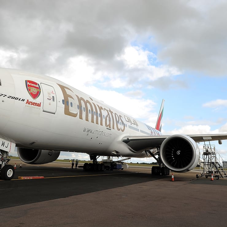 Emirates_Jet_Airline