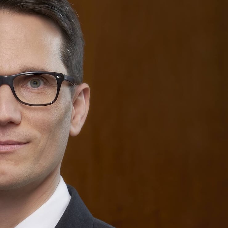 martin_schlegel_snb_nationalbank