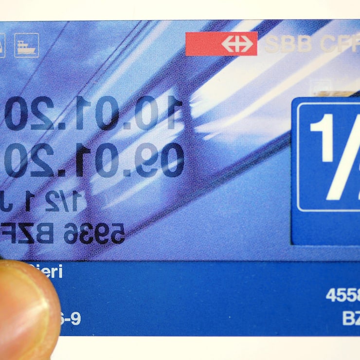 file6le3ktzie2tg5j77fad