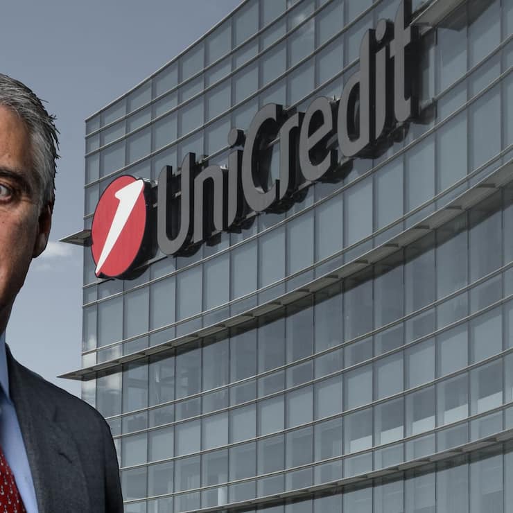 Andrea_orcel_Unicredit