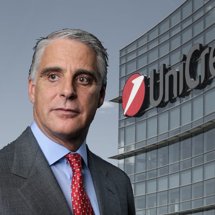 Andrea_orcel_Unicredit