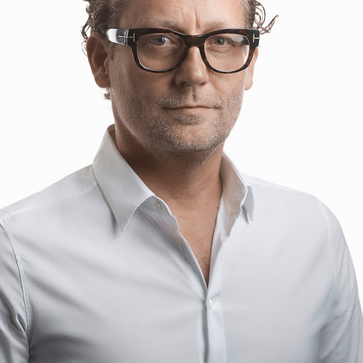 Manuel Emch, Louis Erard, Uhren