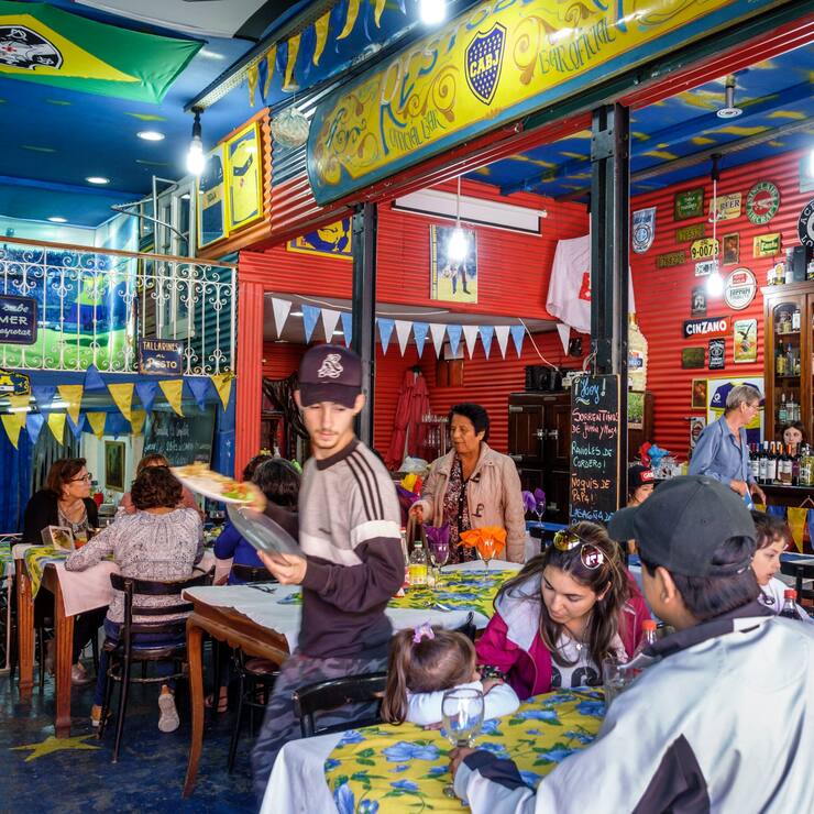 imago images 0125080969