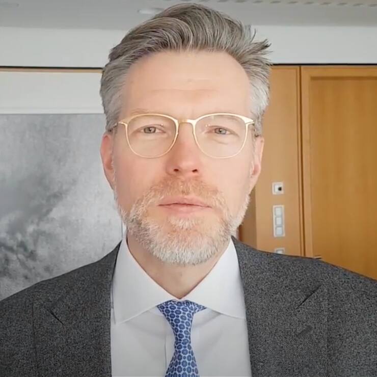 Andreas Hackethal Uni Frankfurt