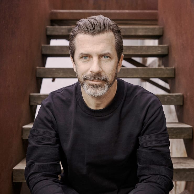 Andreas Caminada