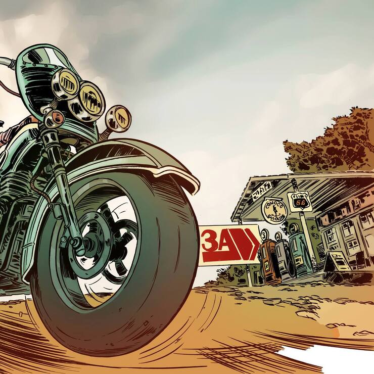 Rentner Ruhestand Vorsorge