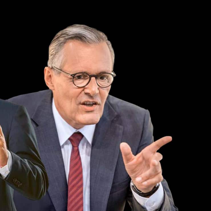 sika_richemont_inside_bahnhofstrasse