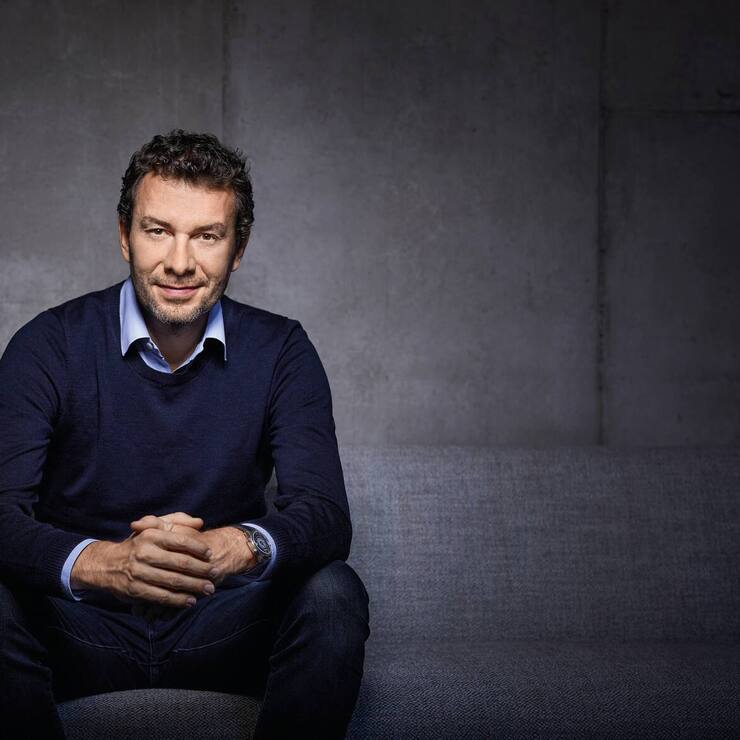 BIL 08/23 MA Tim Stracke Chrono24 Chrono 24