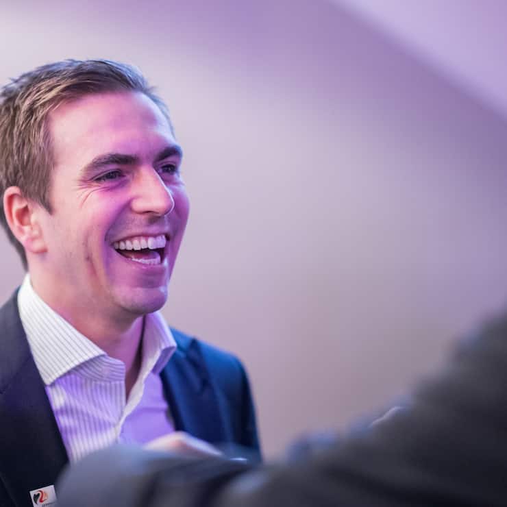 Philipp_Lahm_Fussballspieler