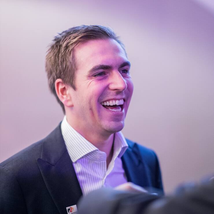 Philipp_Lahm_Fussballspieler