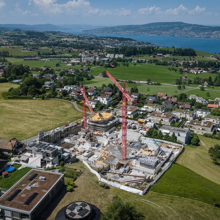 Immobilien
