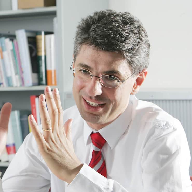 DonatoScognamiglioIAZI