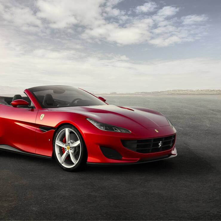 Ferrari_Portofino.jpg