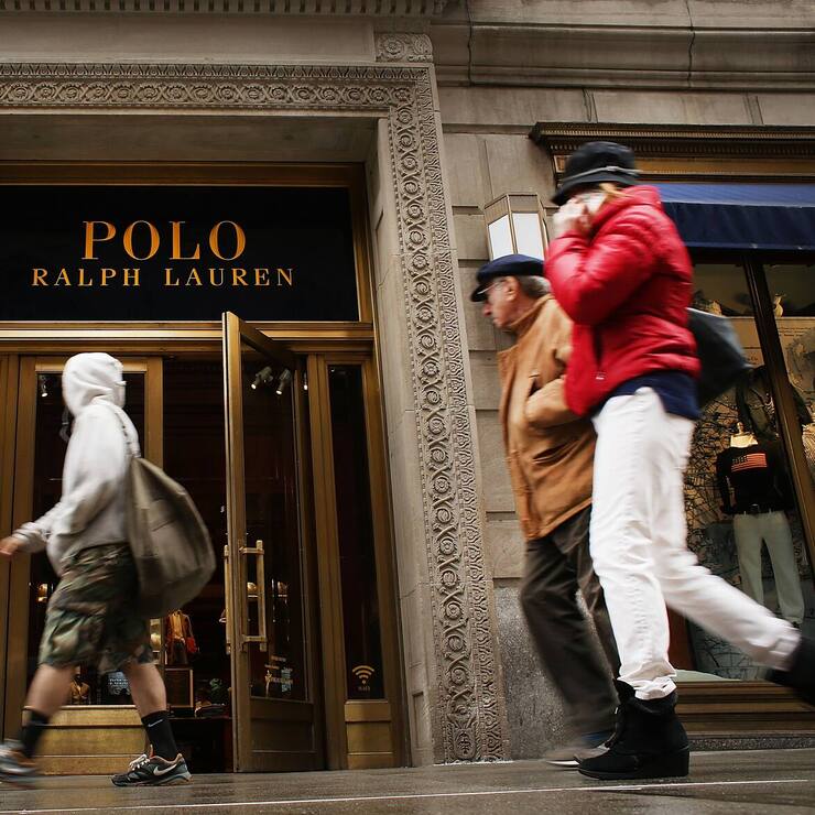 Ralph-Lauren-New-York.jpg
