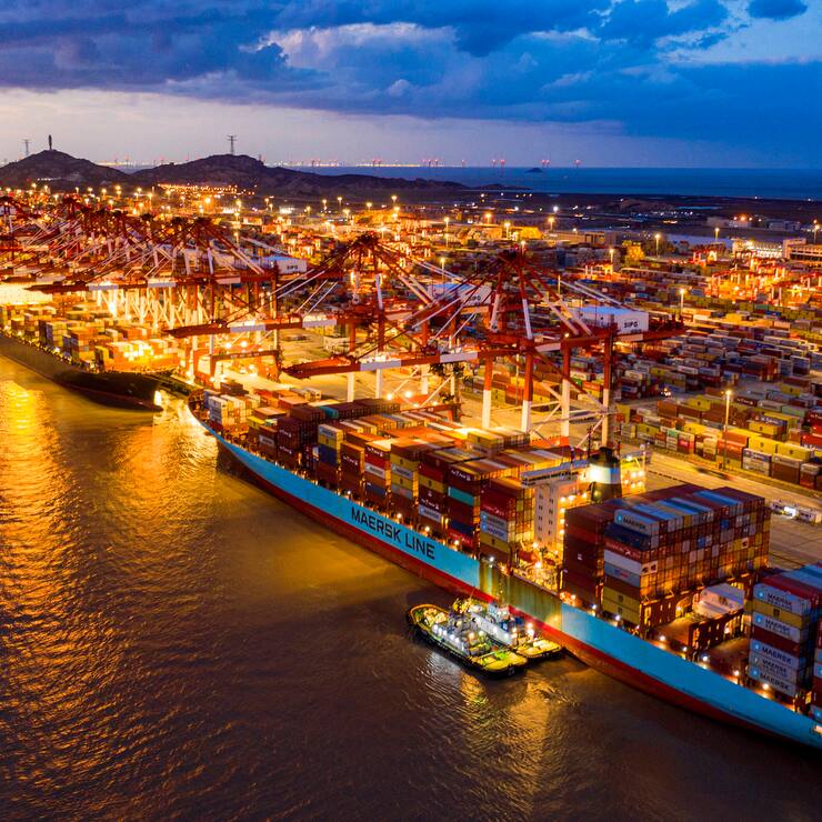 imago images 139963425