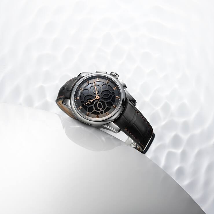 Ulysse Nardin
