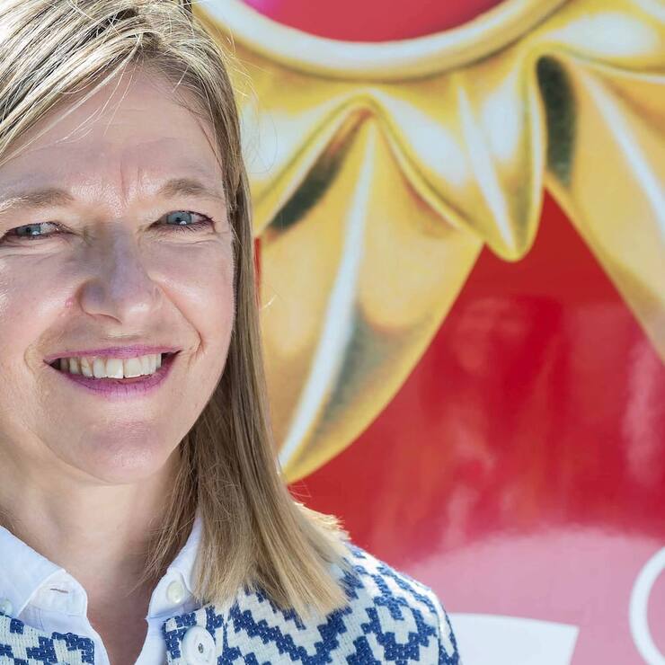 Annemarie_Meyer_CEO-Glacier-Express