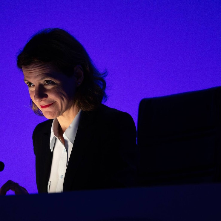 Catherine_MacGregor_Engie_CEo