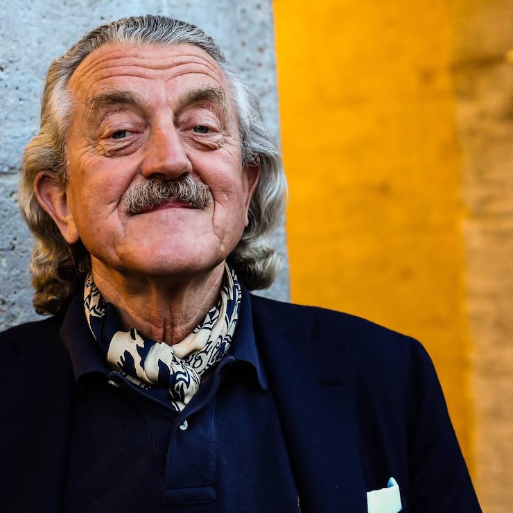 imago images 71050087