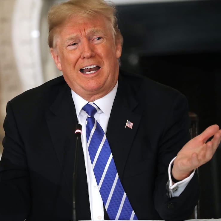 Donald_Trump_USA_Präsident