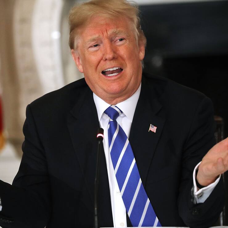 Donald_Trump_USA_Präsident