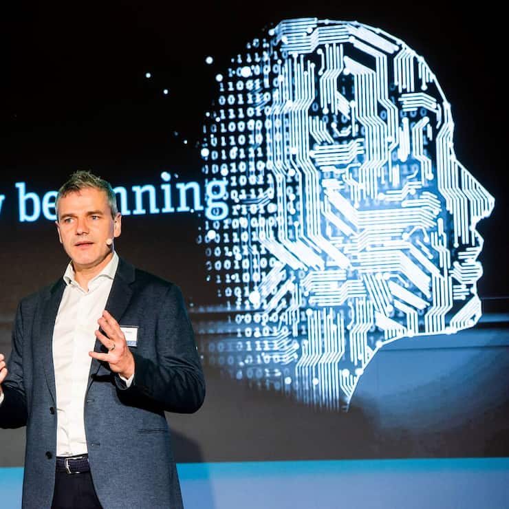 Philipp Aeby, RepRisk