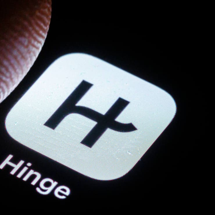Hinge_Dating_App