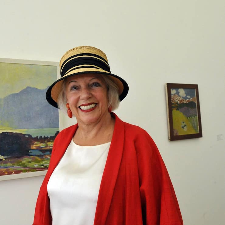 file6m37nmg2ljcap5sm67l