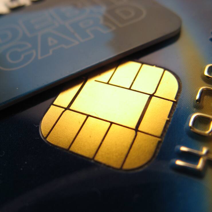Visa_Kreditkarte